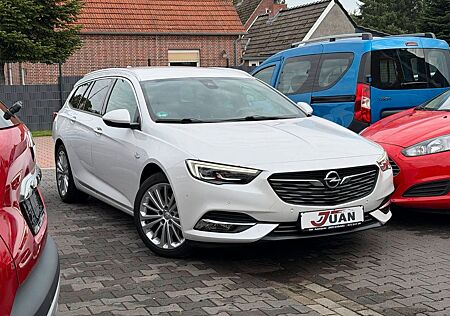 Opel Insignia B Sports Tourer Dynamic/AUT./KAMERA/NAV