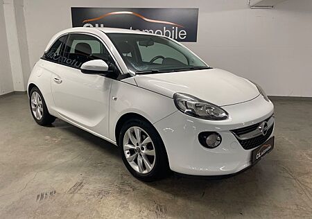 Opel Adam Jam 1.4