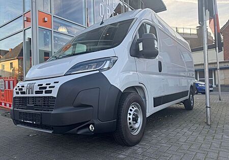 Fiat Ducato H2 Kastenwa 35 L3H2 140 Multijet 3,5T AHL