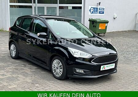 Ford C-Max 1.5TDCI EU6 Business Edition