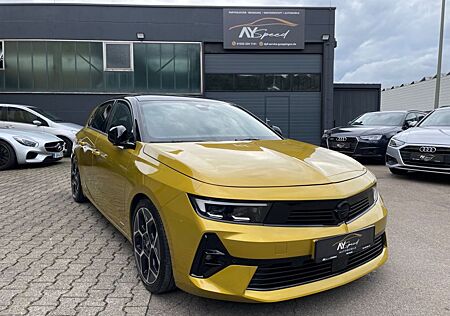 Opel Astra L Lim. 5-trg. Ultimate LED/HUD/360°/PANO