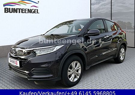 Honda HR-V 1.5 i-VTEC Comfort