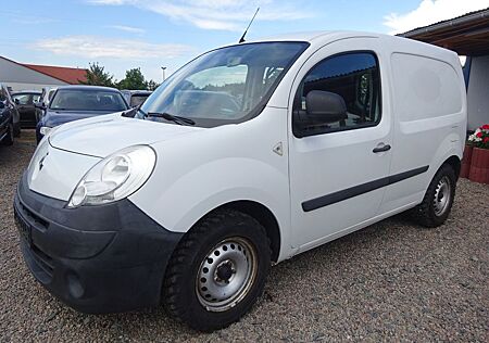 Renault Kangoo 1.5 dCi Extra*Klima