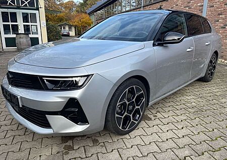 Opel Astra GS Sports Tourer Automatik | 360° Kamera |