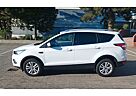 Ford Kuga 2,0 TDCi 4x2 110kW COOL & CONNECT COOL ...