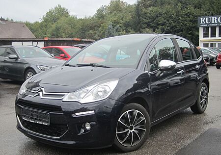 Citroën C3 Selection