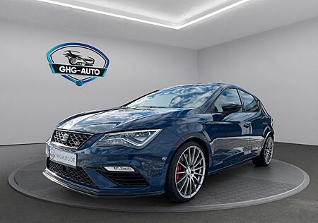 Seat Leon Cupra 300 Navi*LED* Sound*