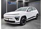 Hyundai Kona Elektro (SX2) 48,4kWh Effizienz-Paket-Wärme