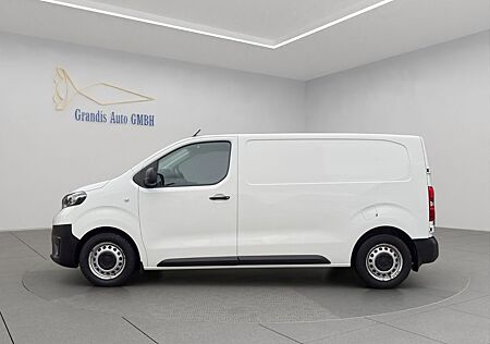 Toyota Pro Ace Proace Verso L1 Kasten TEMPOMAT KLIMA