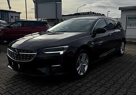 Opel Insignia B Sports Tourer Elegance