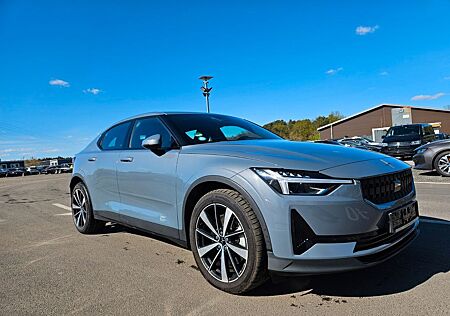 Polestar 2 Standard Range Single