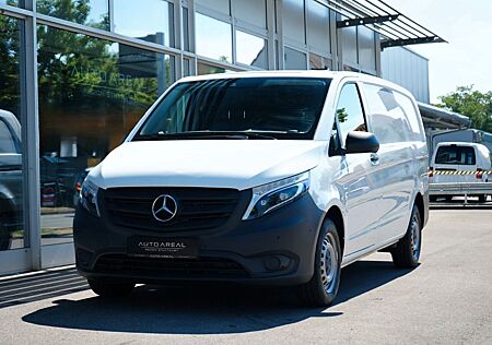 Mercedes-Benz Vito 116 CDI AUT. Kasten Lang LED/NAVI/PDC/AHK