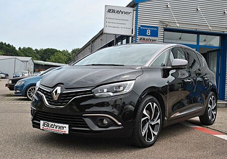 Renault Scenic IV BOSE EDITION NIGHT PAKET