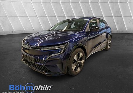 Renault Megane E-Tech EV 60 Equilibre/ACC/Kamera/1. Hand