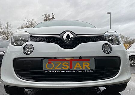 Renault Twingo Life