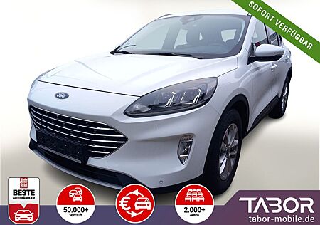 Ford Kuga 1.5 EcoBoost 150 Titanium Nav PDC Kam SHZ