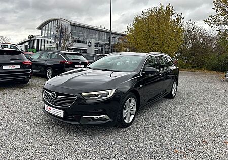 Opel Insignia B 1.6 CDTi ST Innovation/1.Hand/LED/AHK