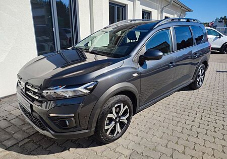 Dacia Jogger Extreme 7Sitze/Kam/SHZ/LED/Totwinkel TOP!