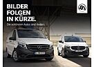 Mercedes-Benz Vito 116 Kasten Klima*Rückfk*Easy-Cargo*Tempomat