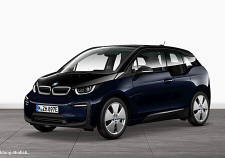 BMW i3 120Ah Navi Driv.Assist+ Harman/K Kamera LED