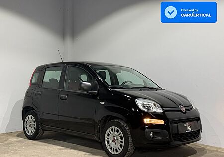 Fiat Panda 1.2 8V Easy Klima PDC