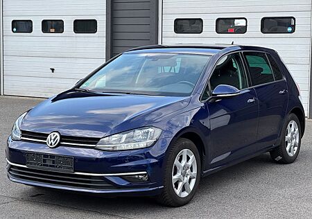 VW Golf Volkswagen VII Lim. Comfortline BMT/Start-Stopp