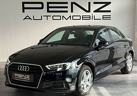 Audi A3 Limousine 30 TFSI basis Navi