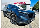 Honda CR-V e:HEV Advance AWD 2.0+Leder+El. Panorama+Na