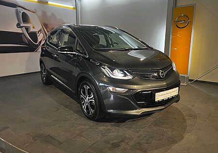 Opel Ampera-e Ampera Ultimate - Bose | RFK