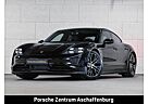 Porsche Taycan 4S 146.100€ Neupreis NEUWAGEN OHNE HALTER