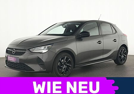 Opel Corsa Edition Kamera180|Navigation|SHZ|LED|PDC