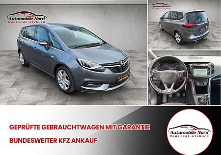 Opel Zafira C Innovation Start/Stop BLACK FRIDAY