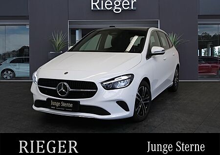 Mercedes-Benz B 220 d Progressive Pano*Kamera*Totwinkel*LED*++