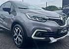 Renault Captur Intens KAMERA LED LEDER NAVI PDC SHZ ALU