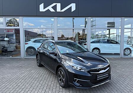 Kia XCeed Spirit Plug-in Hybrid