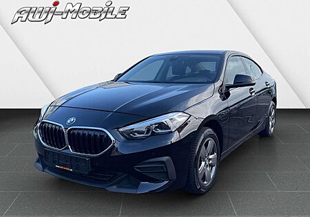 BMW 218 i Advantage