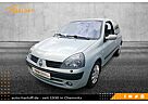 Renault Clio II Privilege Luxe