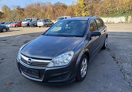 Opel Astra Caravan 1.6 ECOTEC INNOVATION 85kW INN...