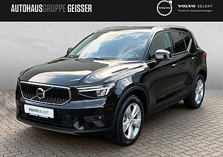 Volvo XC 40 XC40 B3 Mild-Hybrid Core Automatik ACC BLIS LED