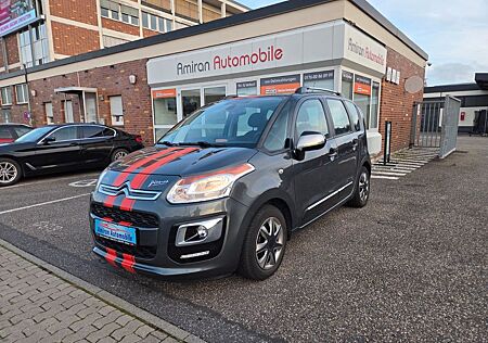 Citroën C3 Picasso Selection