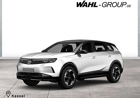 Opel Grandland X Grandland Edition Hybrid *Komfort*DAB*Klima*