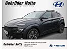 Hyundai Kona Prime Elektro 2WD ACC HUD SITZBELÜFTUNG LED