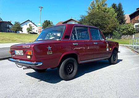 Lada 1200 S