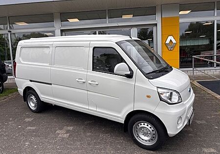 Cenntro LOGISTAR 200 V