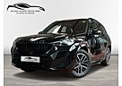 BMW X1 xDrive23d M Sportpaket*AHK*Driv A Prof*H/K*HU