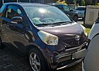 Toyota iQ 1,0-l-VVT-i -