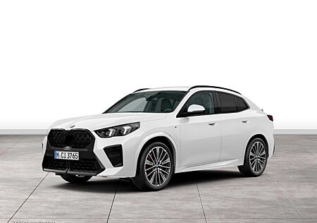 BMW X2 sDrive20i / M Sportpaket