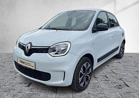 Renault Twingo Zen