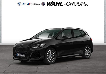 BMW 223i xDrive ACTIVE TOURER M SPORT PANO HUD HIFI