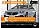 Mercedes-Benz E 200 d Avantgarde/SHD/LED/Totwinkel/Kamera/MBUX